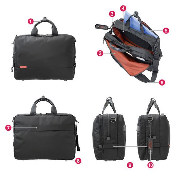 MANHATTAN PASSAGE（マンハッタンパッセージ） #7010 ウェル