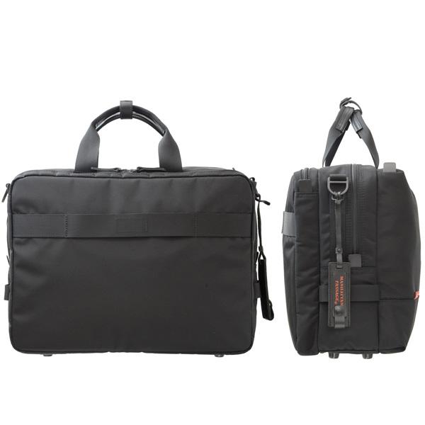 MANHATTAN PASSAGE（マンハッタンパッセージ） #7010 ウェル