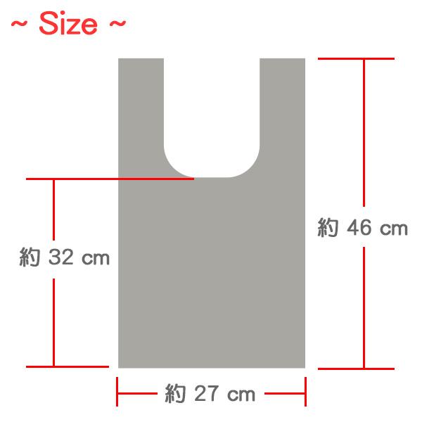 エコバッグS (メニードッグ カーキ) Sサイズ (シュナウザー／トイ・プードル／ゴールデン・リトリーバー／柴犬／チワワ) |  | 08