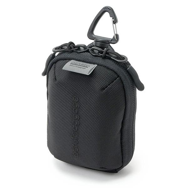 Beruf ベルーフ URBAN EXPLORER NANO (brf-GR39-BTX) 財布 BE-TEX01 メンズ 旅行 ショルダーバッグ 撥水 耐久 トラベルウォレット ポーチ | beruf baggage | 03