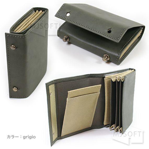 m+(革製品) エムピウ ミッレフォッリエ m+ millefoglie ll P25 m+(革製品) エムピウ ミッレフォッリエ m+ millefoglie ll P25