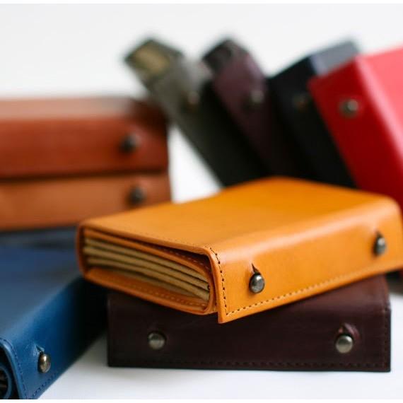 m+(革製品) エムピウ ミッレフォッリエ m+ millefoglie ll P25 m+(革製品) エムピウ ミッレフォッリエ m+ millefoglie ll P25