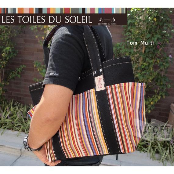 トートバッグ 日本製 レトワール デュ ソレイユ 4ポケットトートm レディース サイズ Les Toiles Du Soleil U126 ギフト 母の日 送料無料 沖縄は 900円 Op Mjsoft Yahoo 支店 通販 Yahoo ショッピング