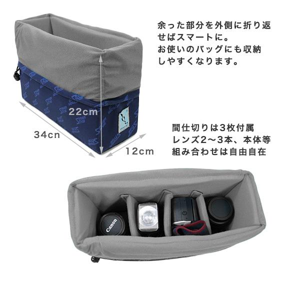 シャイニージェル　集塵機　コードレス　ダストコレクター　ネイル シャイニージェルプロフェッショナル コードレスダストコレクター