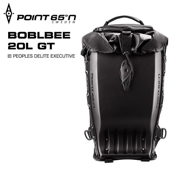 ボブルビー リュック デイパック 安心の日本正規品 1年保証付き Point65 Boblbee l Gt 安全規格取得製品 ギフト 送料無料 沖縄は 900円 Op Mjsoft Yahoo 支店 通販 Yahoo ショッピング