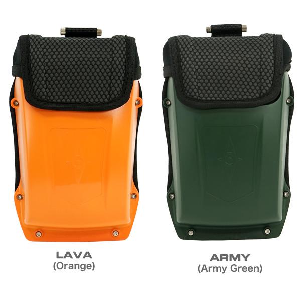 BOBLBEE ボブルビー ケース 20l 25l オプション ナノ Point65