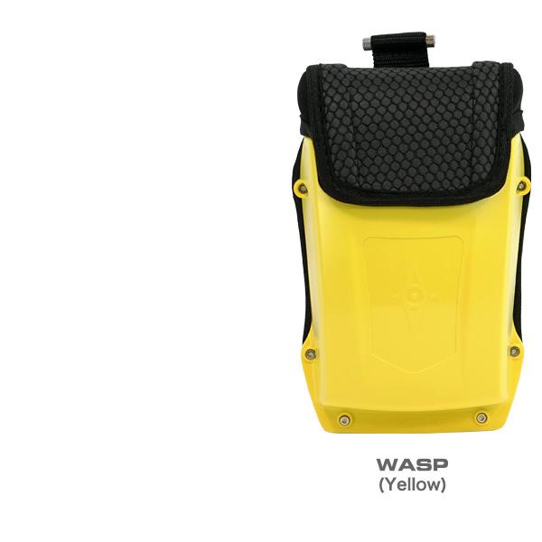 BOBLBEE（ボブルビー） ケース 20l 25l オプション ナノ Point65