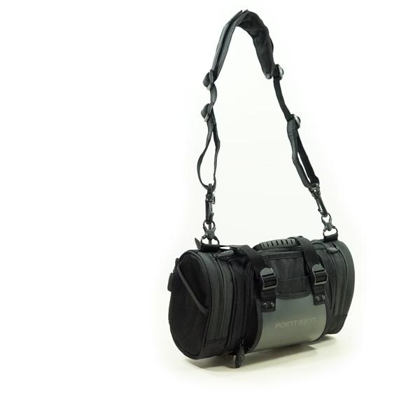 BOBLBEE（ボブルビー） Point65 MT-Cargo [ArmyGreen 在庫限り価格