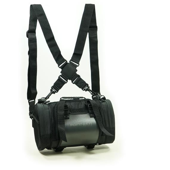 BOBLBEE（ボブルビー） Point65 MT-Cargo [ArmyGreen 在庫限り価格