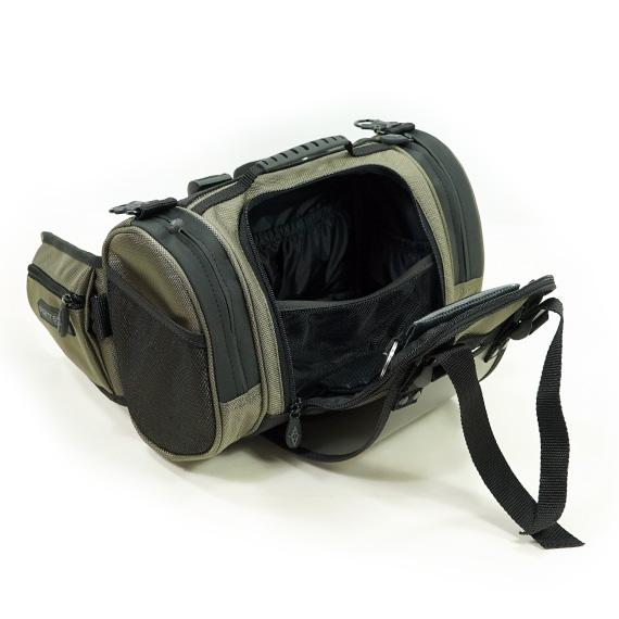 BOBLBEE（ボブルビー） Point65 MT-Cargo [ArmyGreen 在庫限り価格