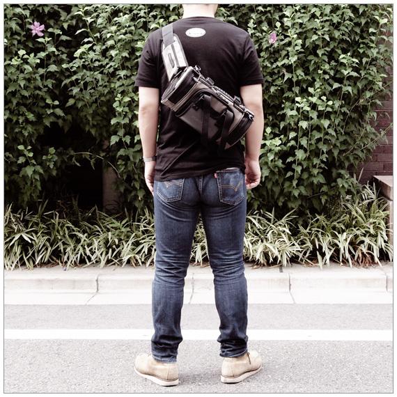 BOBLBEE（ボブルビー） Point65 MT-Cargo [ArmyGreen 在庫限り価格