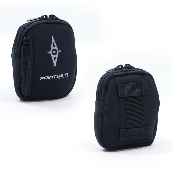 BOBLBEE（ボブルビー） オプション MDポケット 安心の日本正規品