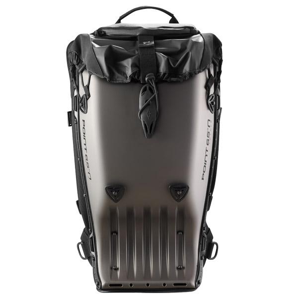 BOBLBEE（ボブルビー） Point65 BOBLBEE 25L GT (Meteor) 日本正規品
