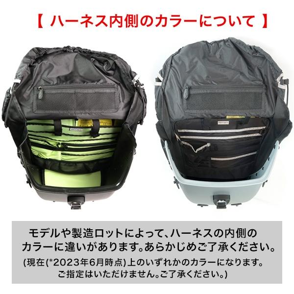 BOBLBEE ボブルビー リュック デイパック バックパック メンズ BOBLBEE ボブルビー リュック デイパック バックパック メンズ