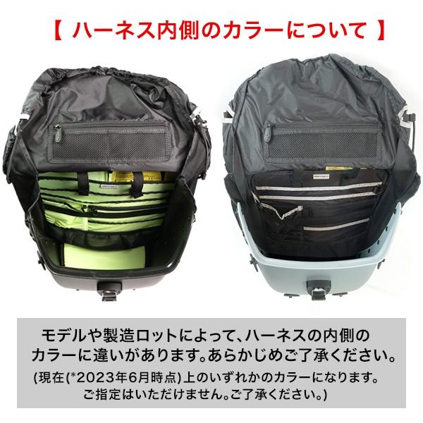 ボブルビー リュック デイパック バックパック メンズ 日本正規品 1年保証 Point65 BOBLBEE 25L GTX バイク 自転車 ツーリング ギフト 送料無料（沖縄は+900円）｜mjsoft｜13