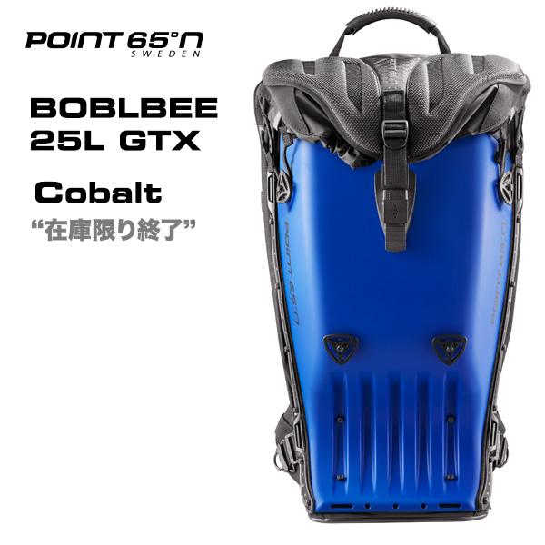 2025年最新】Yahoo!オークション -ボブルビーの中古品・新品・未使用品一覧