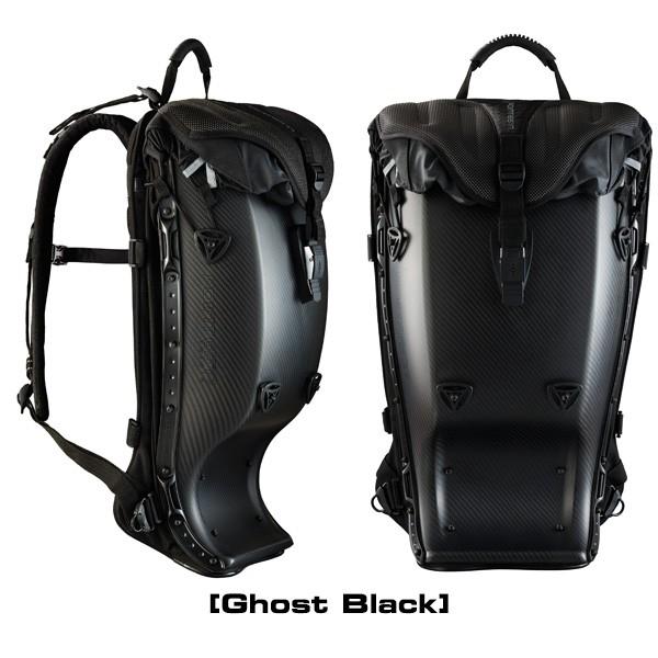 ボブルビー カーボン リュック デイパック 安心の日本正規品 ギフト Point65 Boblbee 25l Gtx Carbon Black Ghostblack 送料無料 沖縄は 900円 Op Mjsoft Yahoo 支店 通販 Yahoo ショッピング