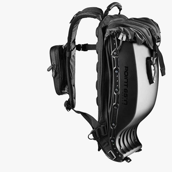 BOBLBEE ボブルビー リュック デイパック バックパック メンズ BOBLBEE ボブルビー リュック デイパック バックパック メンズ