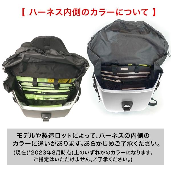 BOBLBEE ボブルビー リュック デイパック バックパック メンズ BOBLBEE ボブルビー リュック デイパック バックパック メンズ