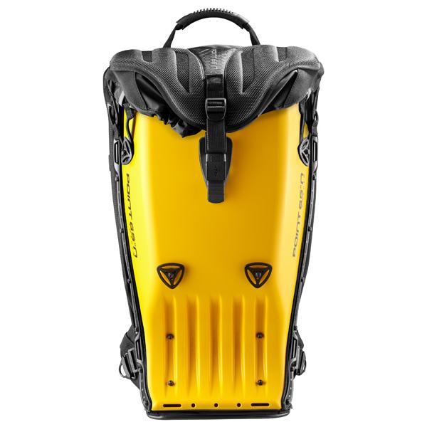 BOBLBEE（ボブルビー） Point65 BOBLBEE 25L GTX (Wasp) 日本正規品