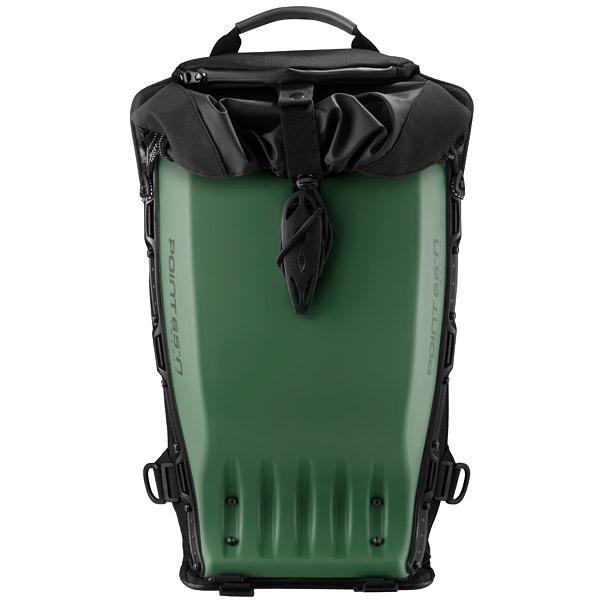 BOBLBEE（ボブルビー） Point65 BOBLBEE 20L GT (Army) 日本正規品