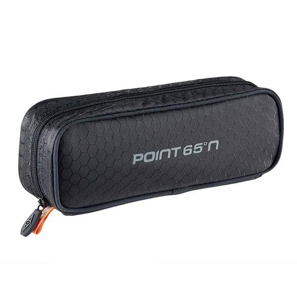 アクセサリー収納ケース Point65 Cable Caddy ポイント65 ケーブル キャンディー | 