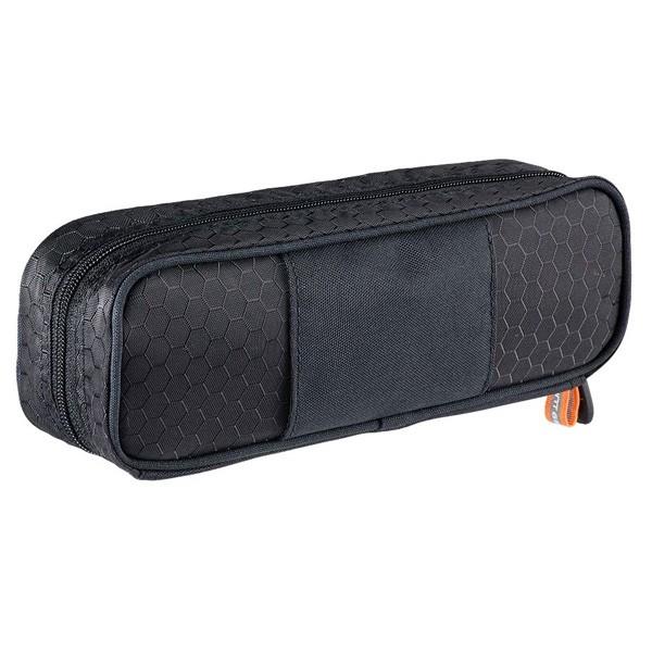 アクセサリー収納ケース Point65 Cable Caddy ポイント65 ケーブル キャンディー |  | 01