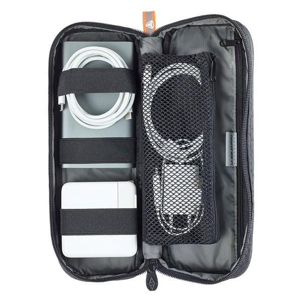 アクセサリー収納ケース Point65 Cable Caddy ポイント65 ケーブル キャンディー |  | 02