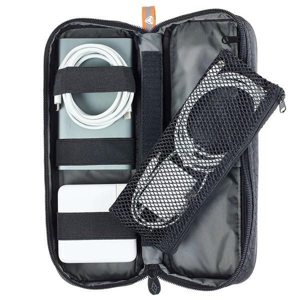 アクセサリー収納ケース Point65 Cable Caddy ポイント65 ケーブル キャンディー |  | 03