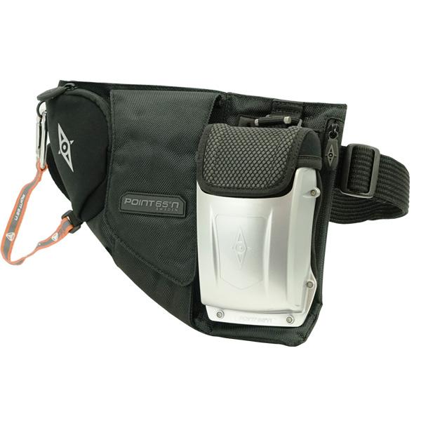 BOBLBEE ヒップバッグ ツールベルト ブラック Point65 Tool Belt BOBLBEE ヒップバッグ ツールベルト ブラック Point65 Tool Belt
