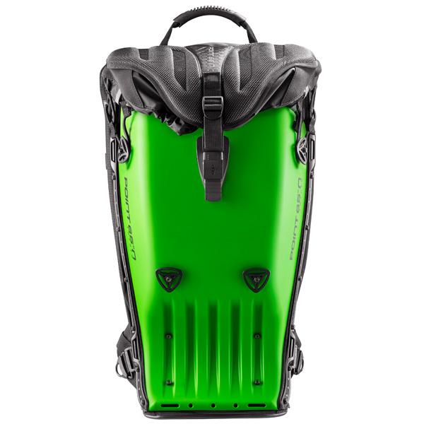 BOBLBEE（ボブルビー） Point65 BOBLBEE 25L GTX (Kryptonite) 日本