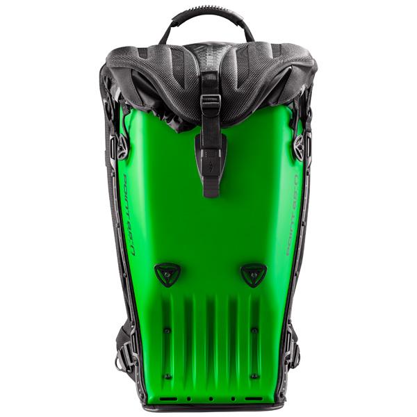 BOBLBEE（ボブルビー） Point65 BOBLBEE 25L GTX (Kryptonite) 日本