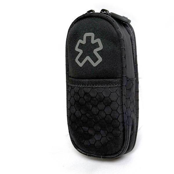 BOBLBEE Phone Pocket 2026 (Point65) ボブルビー オプション フォーンポケット 日本正規品 ポイントシックスティーファイブ | BOBLBEE | 01