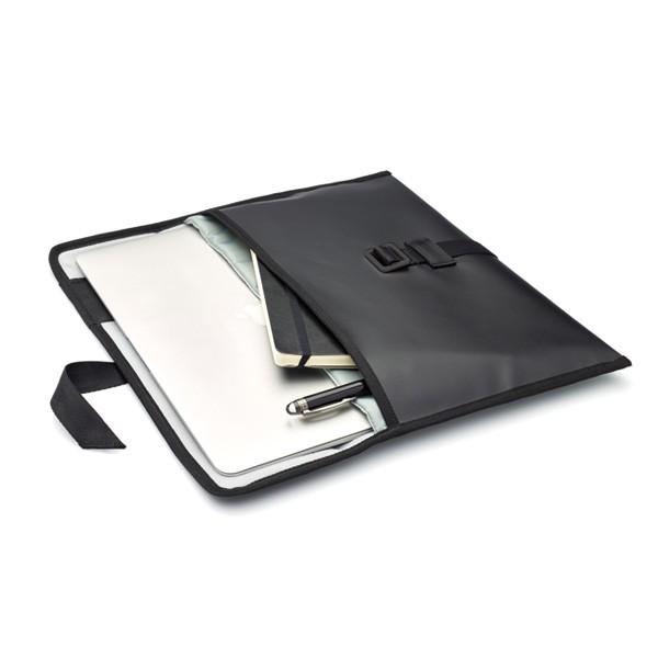 ラップトップ ポーチ Henty CoPilot Laptop Pouch ヘンティー コパイロット付属 オプション アクセサリー 安心の日本正規品 |  | 01