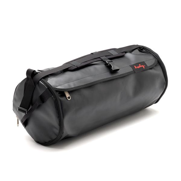 Henty Wingman Copilot 対応 インナージムバッグ ジムバッグ