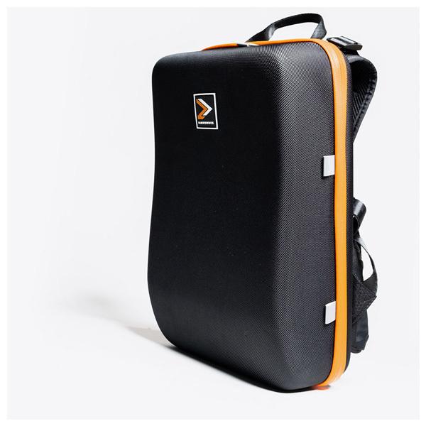 Airback MAX Matt Black 新品未使用 MAX - Airback