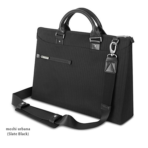 専用とさせて頂きます。m(_ _)m ビジネスバック　2wayバッグ 協和 軽量ビジネスバッグ 2WAY メンズ ショルダー付 ハンドバッグ