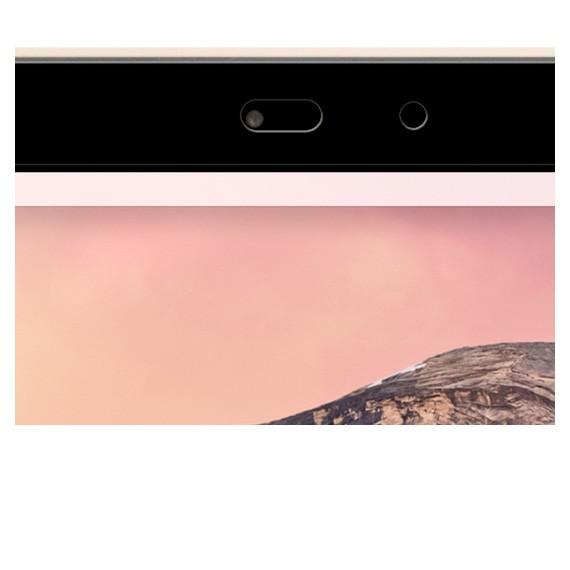 MacBook 12インチ用 スクリーンプロテクター モシ アイバイザー 液晶保護カバー moshi iVisor 12 for MacBook 12 | moshi | 02