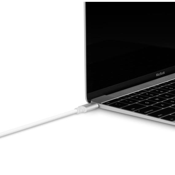 moshi USB-C to USB Cable (1m) MacBook 12インチ対応ケーブル | moshi | 01
