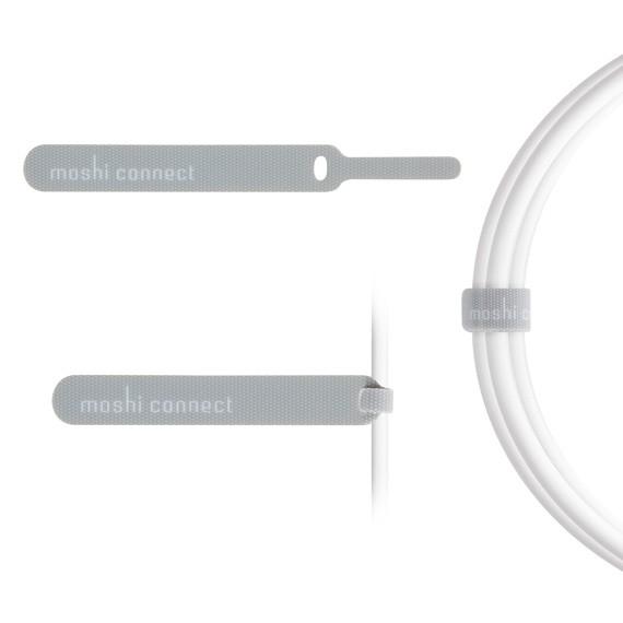 moshi USB-C to USB Cable (1m) MacBook 12インチ対応ケーブル | moshi | 03