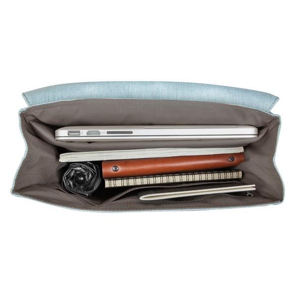 moshi リュック メンズ レディース MacBook Pro 13インチ対応