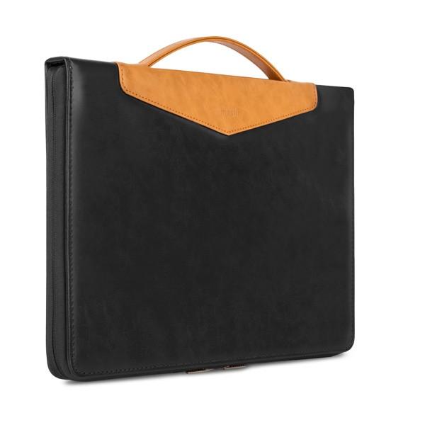 【ジャンク】MacBook Pro Late 2011 15インチ + ケース Yahoo!オークション - 「macbook+pro+15+2011」の落札相場・落札価格