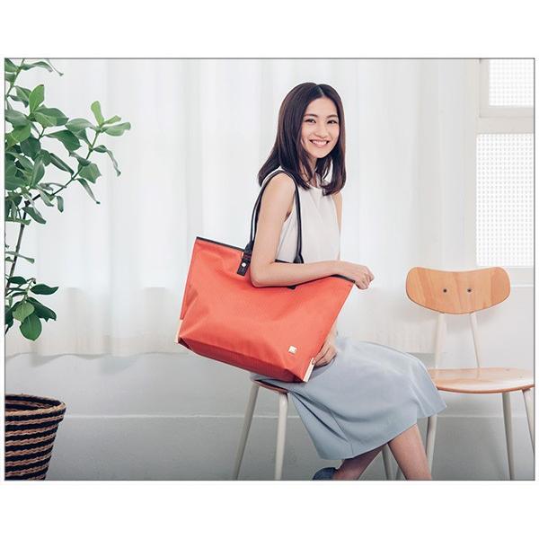 moshi トートバッグ レディース MacBook Pro 13インチ対応 RFID対応