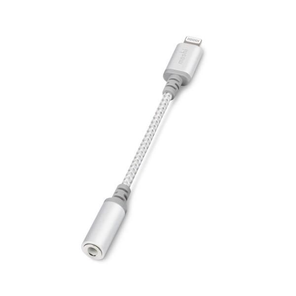 ヘッドホンジャックアダプタ Amazon.co.jp: USB C - 3.5mm メスヘッドフォンジャックアダプタ