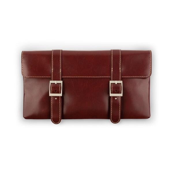 moshi クラッチバッグ moshi Treya Clutch Treyaシリーズ用 オプション