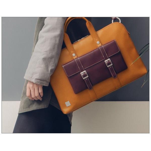moshi クラッチバッグ moshi Treya Clutch Treyaシリーズ用 オプション