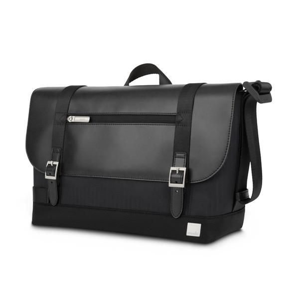 MacBook Pro 13インチ 2018年モデル＋pc用カバン MacBook Pro 13インチ 2018年モデル＋pc用カバン MacBook Pro 13