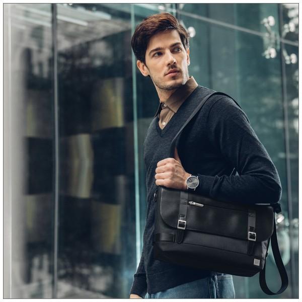 moshi メッセンジャーバッグ MacBook Pro 13インチ Late2016年以降