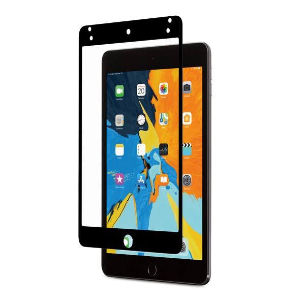 moshi iPad mini 第5世代 液晶保護フィルム スクリーンプロテクター