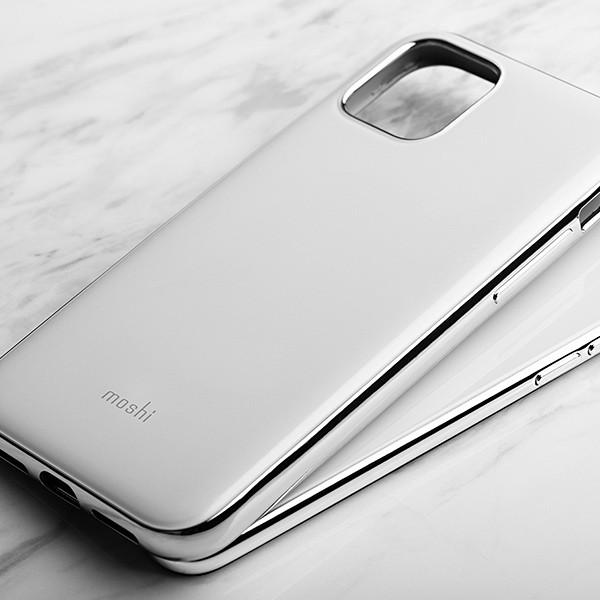 moshi iPhone 11 Pro 容量256GBスペースグレイ Amazon | 【整備済み品】 Apple iPhone 11 Pro 256GB スペース